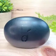 Anker Soundcore life P2 mini ケースのみ