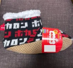 Item thumbnail for item f6ad029f-7a09-41df-8608-50efd3ae0573