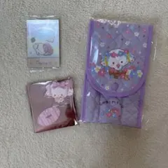 こぎみゅんセット