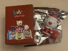 BOYNEXTDOOR ボイネク プネクド ウナク ぬいぐるみ セット 2025年最新】BoyNextdoor ウナク ぬいぐるみの人気アイテム - メルカリ