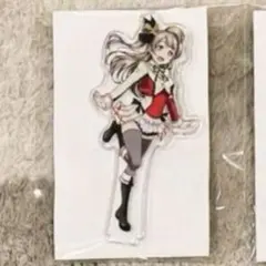 aoi様　専用