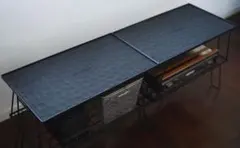 ギズモ様 リクエスト 2点 まとめ商品