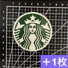 hinasakitsuki様 リクエスト 2点 まとめ商品　＋1枚141番