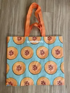 Mackey様 リクエスト 2点 まとめ商品