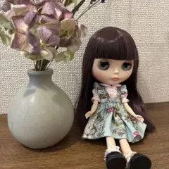 ブライアン・セッツァー バブルヘッド人形 - メルカリ