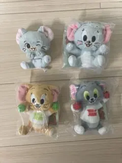 Item thumbnail for item 02da86b2-8f8b-454a-b467-2f60b4c073ad