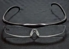 かあかん様 リクエスト 2点 まとめ商品