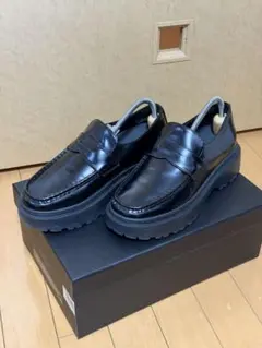 Item thumbnail for item 60fa58cd-1137-4feb-bdae-baebd69b8fee