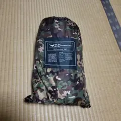 Item thumbnail for item 1e52ec26-11e1-48a3-a0eb-c7427ef8dd5c