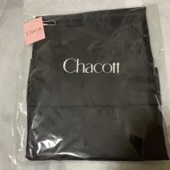 Item thumbnail for item a1d6fed2-47fe-4a99-82e6-3c40e4750178