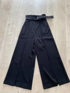 MURUA パンツ Sサイズ