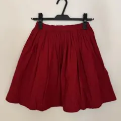 Item thumbnail for item 97a00e42-4545-4166-82fa-0a709a6bb59c