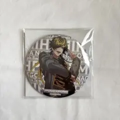 2025年最新】hyped-up 02 缶バッジの人気アイテム - メルカリ