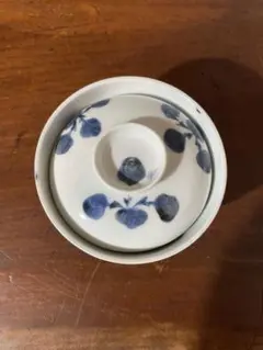 2025年最新】古伊万里 蓋付茶碗の人気アイテム - メルカリ