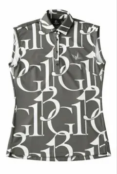 Item thumbnail for item e3b6fb2b-8fbe-4865-8316-ee29ac0e7647