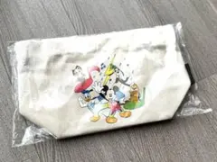 ARASHI ミッキー ミニトートバッグ