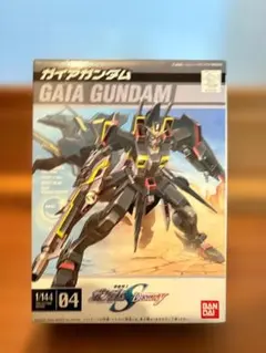 2025年最新】hg 1/144 機動戦士ガンダムseed destiny デスティニー