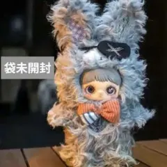 maymei Dark Foretsシリーズ 黒暗森林 最終値下げ！ 2025年最新】Maymeiの人気アイテム - メルカリ