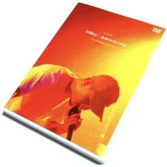 2025年最新】zorn dvdの人気アイテム - メルカリ