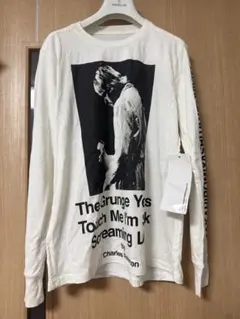 TAKAHIROMIYASHITA TheSoloist. Tシャツ - メルカリ