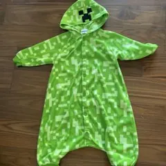 Item thumbnail for item 9698ac4c-d1cc-4a31-8a44-249b11a25135