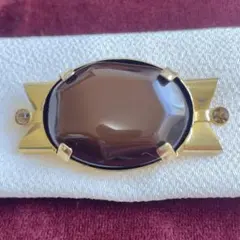 Item thumbnail for item e892a505-de49-4b6e-b54f-a3b56d607586