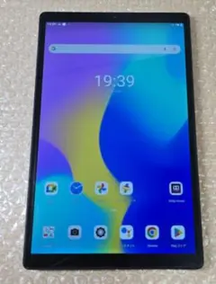 Lenovo Tab M10 HD(2nd Gen)◼️Wi-Fi版◼️327Q