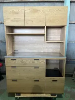 2025年最新】UNICO キッチンボード アディの人気アイテム - メルカリ