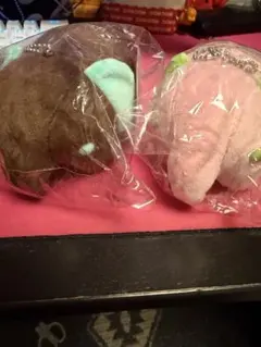 りっちゃん様専用