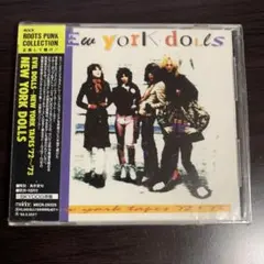 ぞいたろ様 リクエスト 2点 まとめ商品