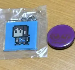 2026年最新】exwhyz アクリルスタンドの人気アイテム - メルカリ