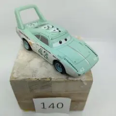 2025年最新】トーマスビルタイプの人気アイテム - メルカリ