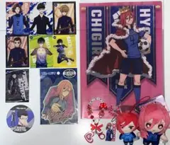 Item thumbnail for item 51722157-4984-4d54-8d79-7e0fdc118bec