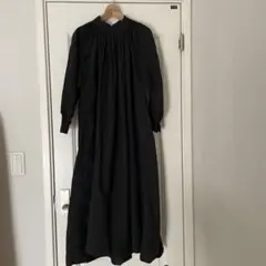 2025年最新】マキマロ レディースの人気アイテム - メルカリ