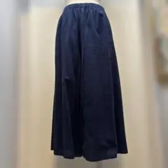 2026年最新】群言堂 パンツの人気アイテム - メルカリ