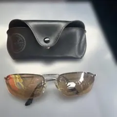 Item thumbnail for item 50636f50-d74a-4d48-87c8-d8cd2a4b7c12