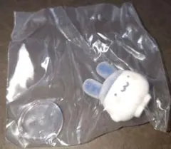 【たまごっち】カプセルフロッキーズ　みみっち