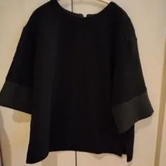 みみこ様 リクエスト 7点 まとめ商品