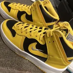 sakura様 リクエスト 2点 まとめ商品