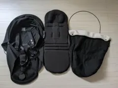 BABYZEN yoyo2 0+ ニューボーンパック