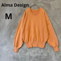 Item thumbnail for item 87dbdbff-71e8-4d37-b96c-14400434fa0c