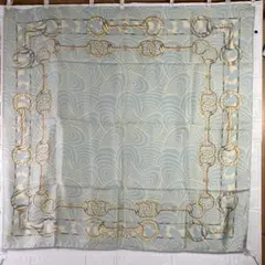 マメ様 リクエスト 3点 まとめ商品