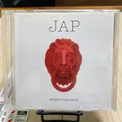 JAP