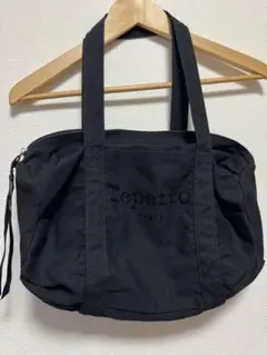 2025年最新】レペット バッグの人気アイテム - メルカリ