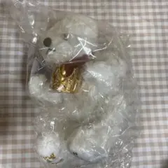 キンプリ ぬいぐるみ