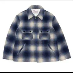 2025年最新】Subculture サブカルチャー オンブレの人気アイテム