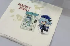 2026年最新】アークナイツ ミヅキの人気アイテム - メルカリ