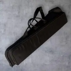 Item thumbnail for item 0a0de831-43a9-43cd-afe9-70363a429075