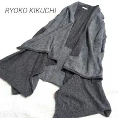 Item thumbnail for item 82fb30d8-95c4-41af-8ea0-6e0d942b2bce