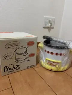 Item thumbnail for item 14c5588d-1750-4ab8-bda3-9b6dc99b917b